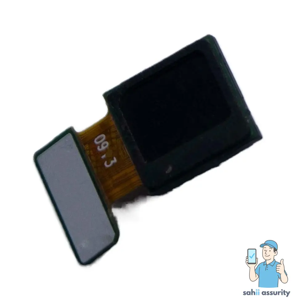 Replacement Front Camera for Samsung Galaxy S20 FE 5G (Selfie Camera) thumbnail